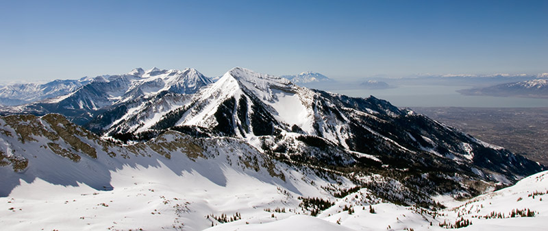 box elder-timp pano